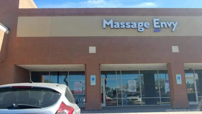 Massage Envy, Scottsdale - Photo 7