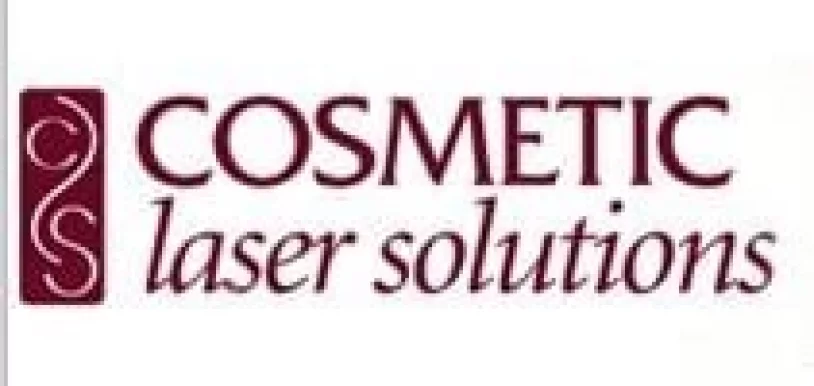 Scottsdale Skin Institute and Cosmetic Laser Solutions, Scottsdale - Photo 3