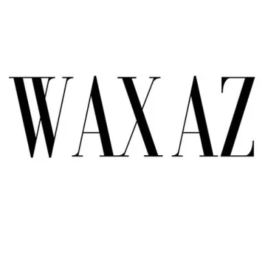 Wax az, Scottsdale - Photo 1