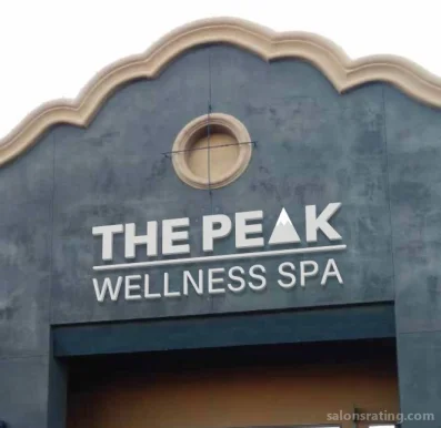 The Peak Wellness Spa, Scottsdale - Photo 2