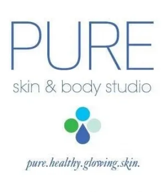 Pure Skin and Body Studio, Scottsdale - Photo 4