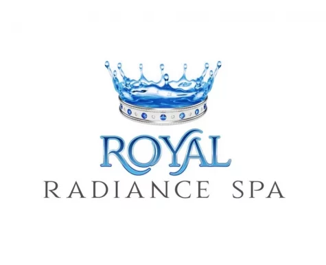Royal Radiance Spa, Scottsdale - Photo 1