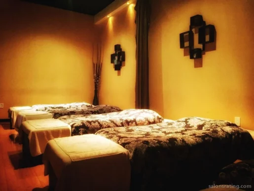 Thai Foot Massage, Scottsdale - Photo 6