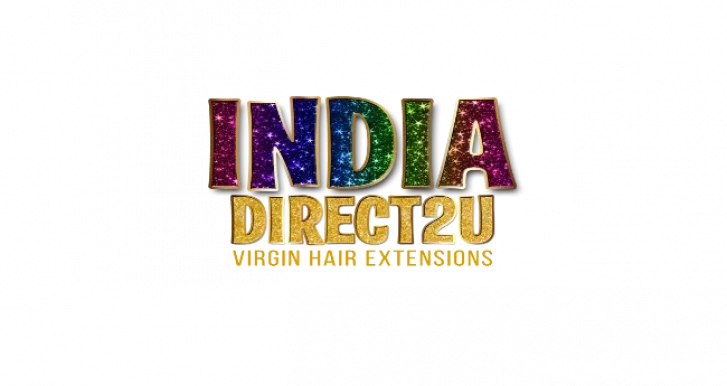 India Direct2U Virgin Hair Extensions, Scottsdale - Photo 3