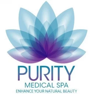 Purity Medical Spa, Seattle - Photo 3