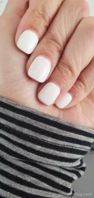 Day Nails And Spa, Seattle - Photo 4