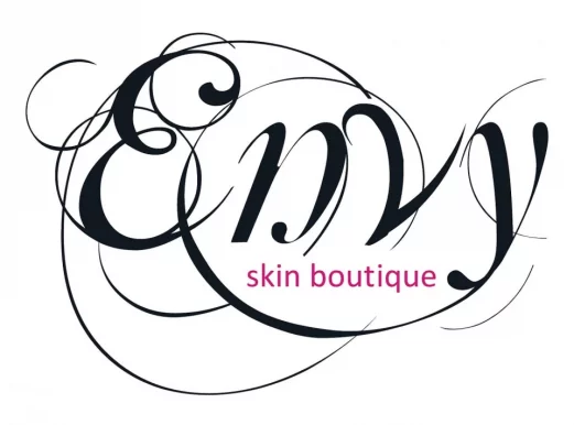 Envy Skin Boutique, Seattle - Photo 2
