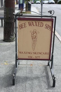 Bee Waxed Spa, Seattle - Photo 4