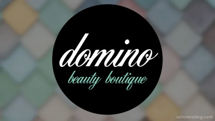 Domino Beauty Boutique, Seattle - Photo 3