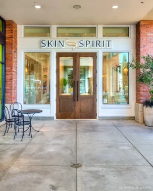 SkinSpirit Seattle - University Village, Seattle - Photo 8