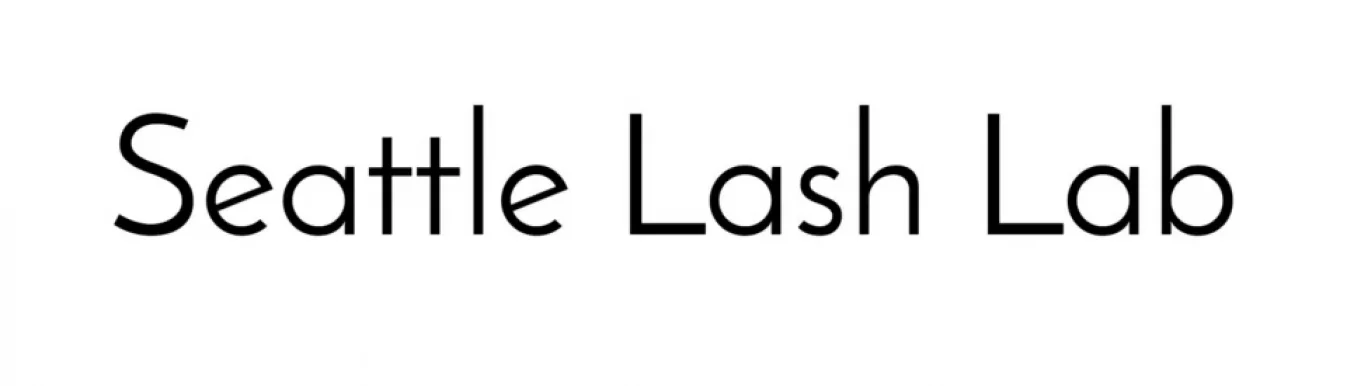 Seattle Lash Lab, Seattle - 
