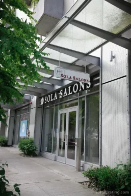 Sola Salon Studios, Seattle - Photo 2