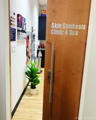 Skin Synthesis Clinic & Spa, Seattle - Photo 7