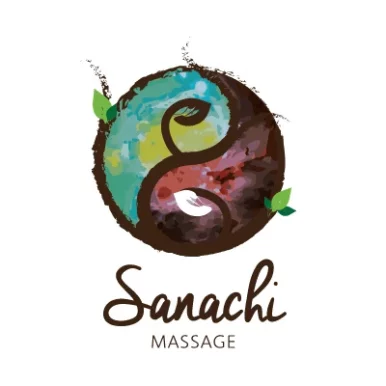 Sanachi Massage, PLLC, Seattle - Photo 4