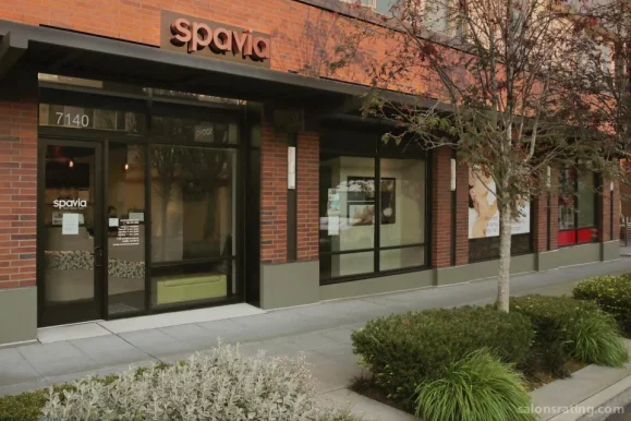 Spavia Day Spa - Greenlake, Seattle - Photo 2