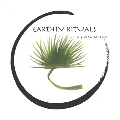 Earthly Rituals a personal spa, Seattle - Photo 7