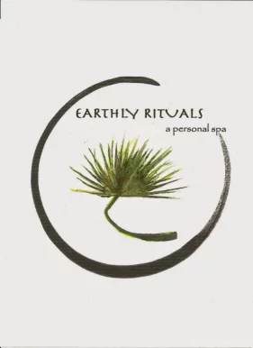 Earthly Rituals a personal spa, Seattle - Photo 4