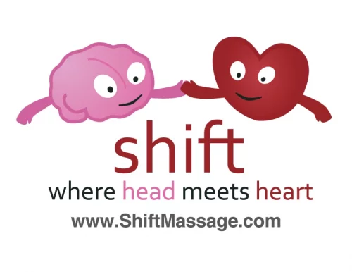 Shift Massage & Craniosacral, Seattle - Photo 1