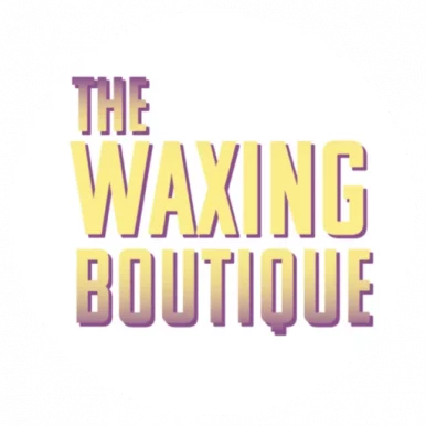 Waxing Boutique, Seattle - Photo 7