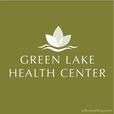 Green Lake Health Center, Seattle - Photo 3