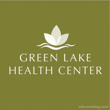Green Lake Health Center, Seattle - Photo 1