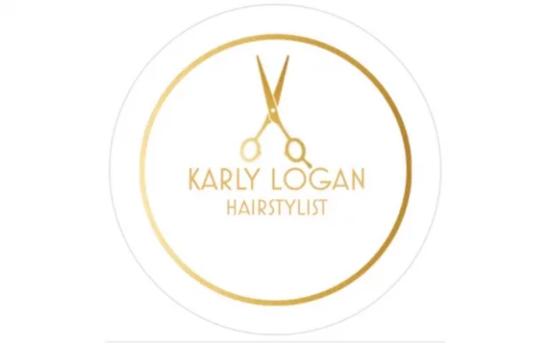 Karly Logan Hair Stylist, Seattle - Photo 1