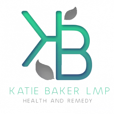Katie Baker Massage, Seattle - Photo 2