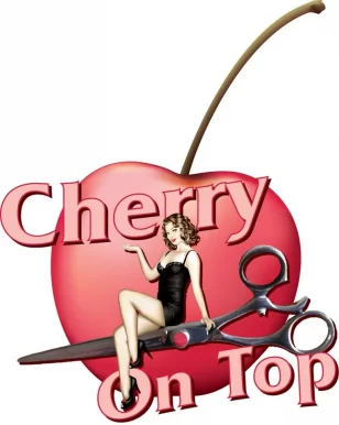 Cherry on Top, Seattle - Photo 5