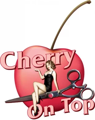 Cherry on Top, Seattle - Photo 2