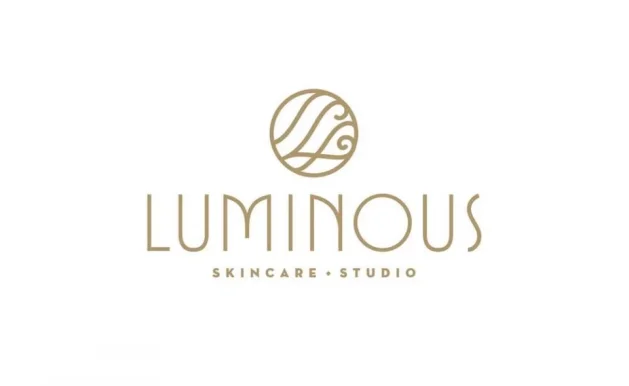 Luminous Skincare Studio, Seattle - Photo 5