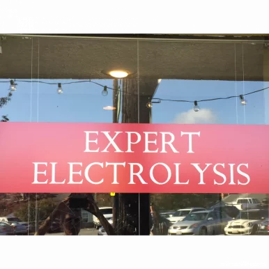 Expert Electrolysis, Seattle - Photo 3