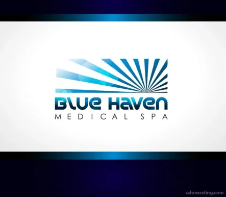 Blue Haven Medical Spa, Seattle - Photo 3