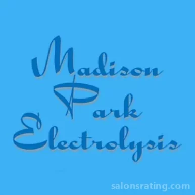 Madison Park Electrolysis, Seattle - Photo 4