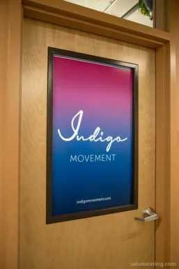 Indigo Movement, Seattle - Photo 8