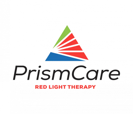 PrismCare Seattle Red Light Therapy, Seattle - Photo 8