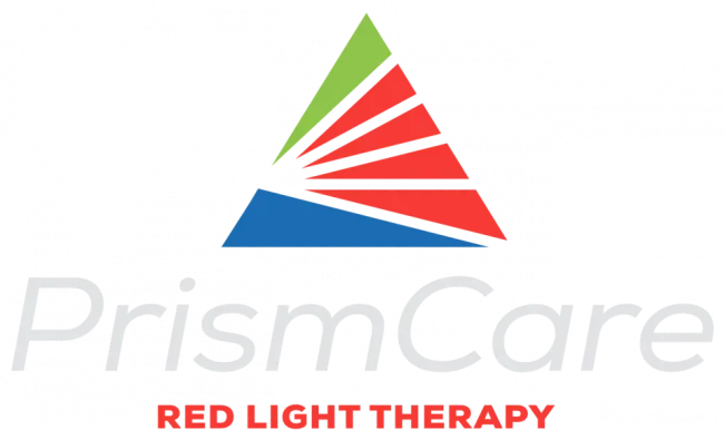 PrismCare Seattle Red Light Therapy, Seattle - Photo 6