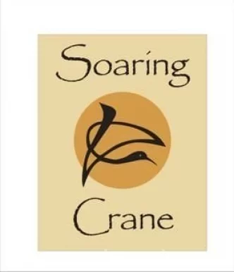 Soaring Crane Massage + Acupuncture, Seattle - Photo 4