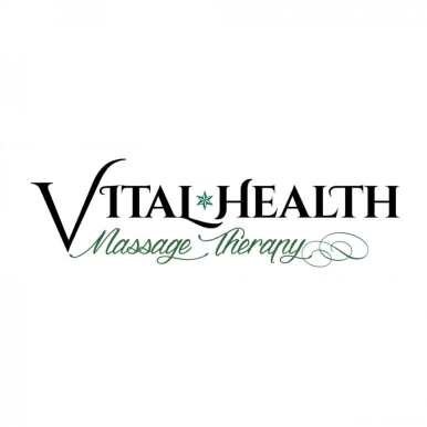 Vital Health Massage Therapy, PLLC, Seattle - Photo 1