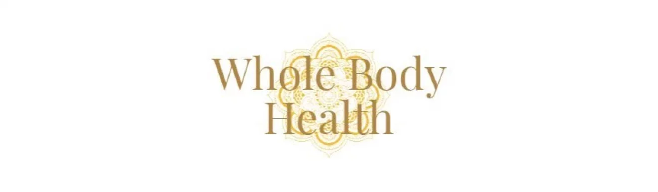 Whole Body Health, Seattle - Photo 5