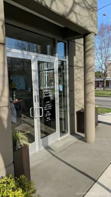 Long Chiropractic Center, Seattle - Photo 2