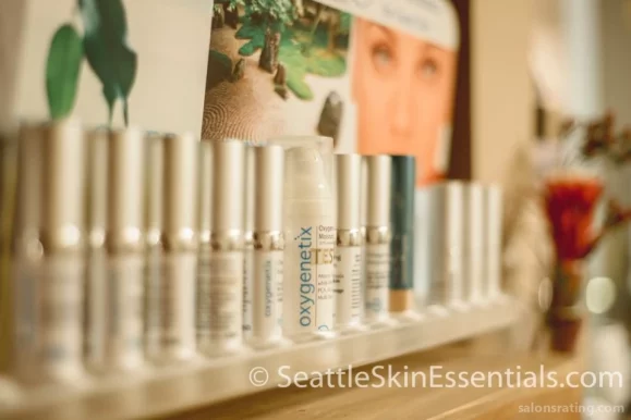 Seattle Skin Essentials, Seattle - Photo 3