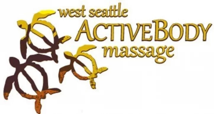 West Seattle ActiveBody Massage, Seattle - 