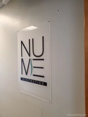 NuMe Aesthetics, Seattle - Photo 3