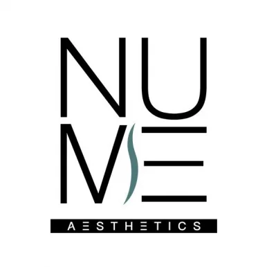 NuMe Aesthetics, Seattle - Photo 4