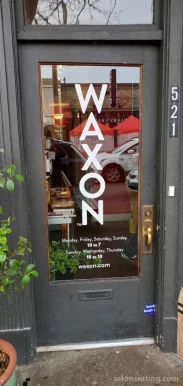 Waxon, Seattle - Photo 7