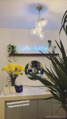 Golden Bubble, Seattle - Photo 7