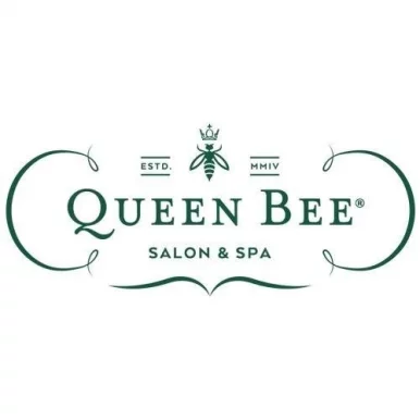 Queen Bee Salon & Spa, Seattle - Photo 6