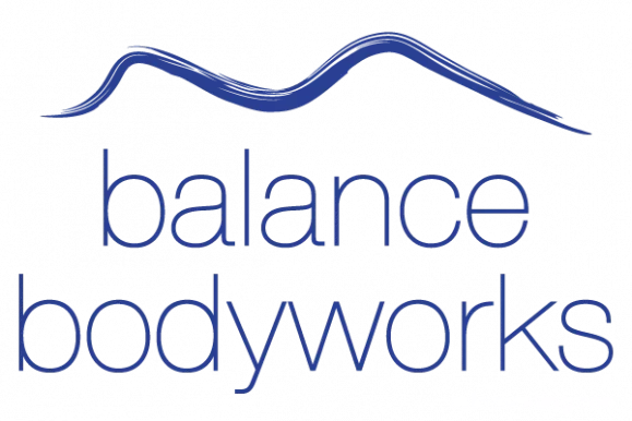 Balance Bodyworks: Seattle Massage Therapy, Seattle - Photo 6