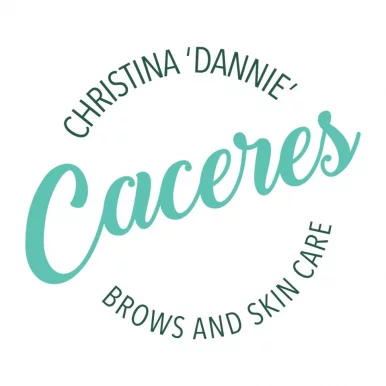 Caceres Brows and Skincare, Seattle - Photo 2
