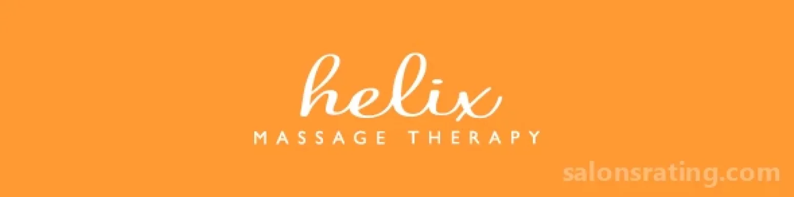 Helix Massage Therapy, Seattle - Photo 4
